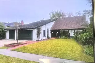 2730 Sandpiper Dr, Costa Mesa, CA 92626 - Photo 1