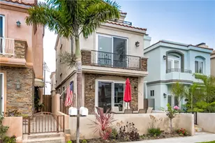 213 Baltimore Ave, Huntington Beach, CA 92648 - Photo 1