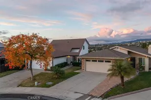 28501 Botorrita, Mission Viejo, CA 92692 - Photo 1