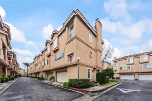 13957 Lemoli Ave, Hawthorne, CA 90250 - Photo 1