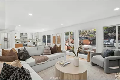 10222 Deerhill, Santa Ana, CA 92705 - Photo 1