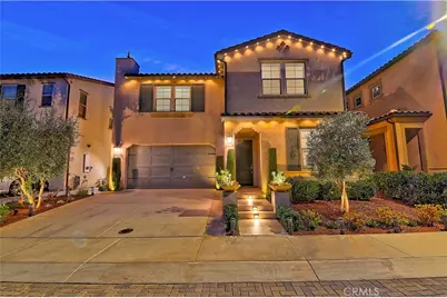 12925 Dahlia, Garden Grove, CA 92840 - Photo 1