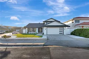 21211 Binghampton Cir, Huntington Beach, CA 92646 - Photo 1