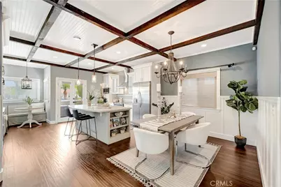 621 8th Street, Huntington Beach, CA 92648 - Photo 1