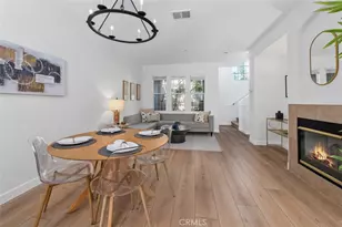 6267 Via Trato, Carlsbad, CA 92009 - Photo 1