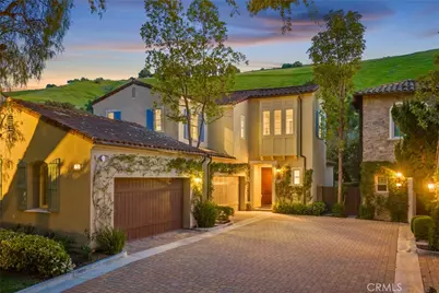 30 Shade Tree, Irvine, CA 92603 - Photo 1