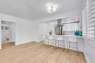 1594 Via Capri, Laguna Beach, CA 92651 - Photo 1