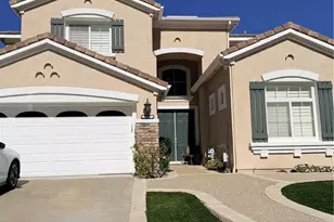 8781 E Banner Ridge, Anaheim, CA 92808 - Photo 1