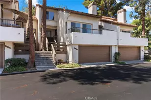 26646 Guadiana, Mission Viejo, CA 92691 - Photo 1