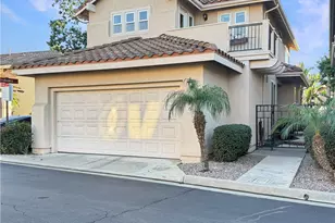 6 Via Floria, Rancho Santa Margarita, CA 92688 - Photo 1