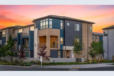 185 Sentosa, Irvine, CA 92618 - Photo 1