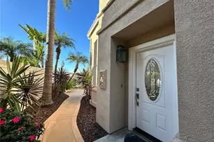 28787 El Adolfo, Laguna Niguel, CA 92677 - Photo 1