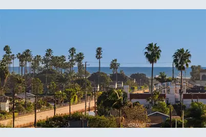 20331 Bluffside #420, Huntington Beach, CA 92646 - Photo 1