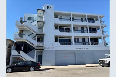 6150 E Bay Shore, Long Beach, CA 90803 - Photo 1