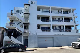6150 E Bay Shore, Long Beach, CA 90803 - Photo 1