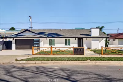 195 N Malena, Orange, CA 92869 - Photo 1