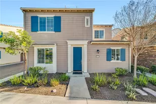 8779 Celebration St, Chino, CA 91708 - Photo 1