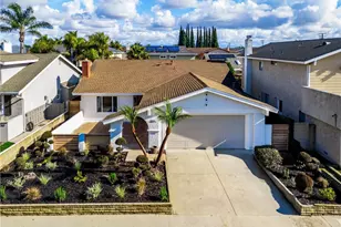 3550 Bluebell St, Seal Beach, CA 90740 - Photo 1