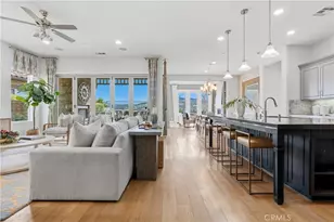 4 Palomino, Rancho Mission Viejo, CA 92694 - Photo 1