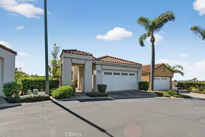 24902 Sea Crest, Dana Point, CA 92629 - Photo 1