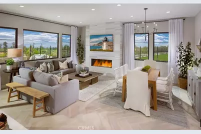 416 Milpas, Irvine, CA 92602 - Photo 1