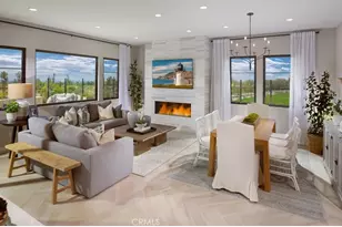 416 Milpas, Irvine, CA 92602 - Photo 1