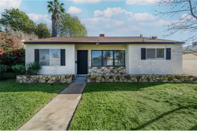 6056 Bellaire, Los Angeles, CA 91606 - Photo 1