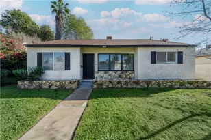 6056 Bellaire, Los Angeles, CA 91606 - Photo 1