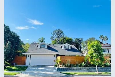 25191 Ericson, Laguna Hills, CA 92653 - Photo 1