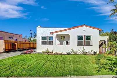 5092 5090 35th Street, San Diego, CA 92116 - Photo 1