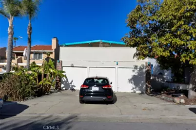 142 Avenida Miramar #B, San Clemente, CA 92672 - Photo 1