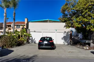142 Avenida Miramar, San Clemente, CA 92672 - Photo 1