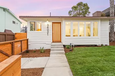 34021 La Serena, Dana Point, CA 92629 - Photo 1