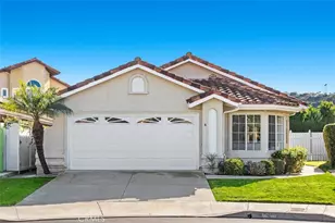 4 Puerto Royal, San Clemente, CA 92672 - Photo 1