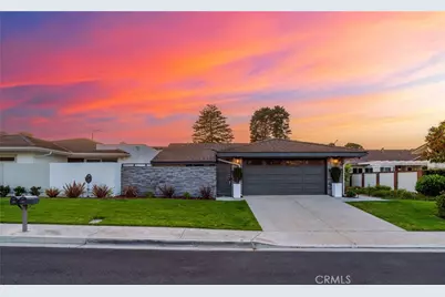 35 Beachcomber Drive, Corona del Mar, CA 92625 - Photo 1