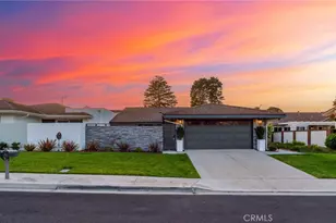 35 Beachcomber Dr, Corona del Mar, CA 92625 - Photo 1