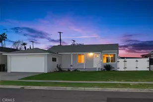 8801 Jennrich, Westminster, CA 92683 - Photo 1