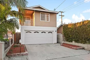 13405 Bixler Ave, Downey, CA 90242 - Photo 1