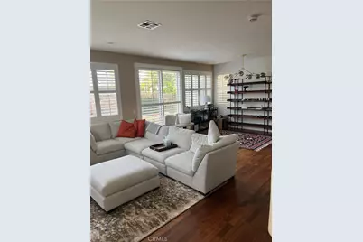 7565 Ocean Point, Huntington Beach, CA 92648 - Photo 1