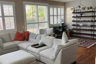 7565 Ocean Point, Huntington Beach, CA 92648 - Photo 1