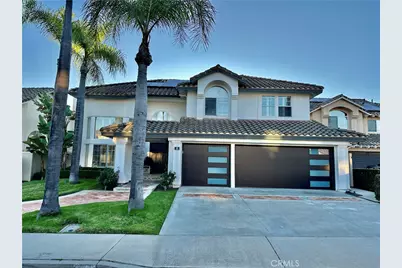 8 Crystalglen, Aliso Viejo, CA 92656 - Photo 1