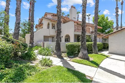 26572 Las Palmas #2, Laguna Hills, CA 92656 - Photo 1