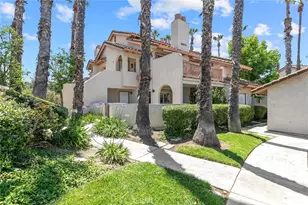 26572 Las Palmas, Laguna Hills, CA 92656 - Photo 1