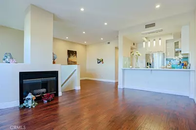 1041 S San Marino, Anaheim, CA 92808 - Photo 1