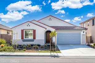 29601 Tulipwood St, Menifee, CA 92584 - Photo 1