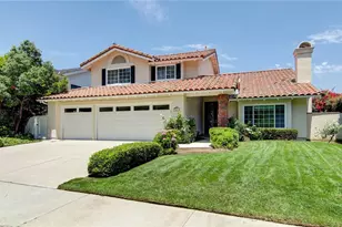 24261 Cascades Dr, Laguna Niguel, CA 92677 - Photo 1