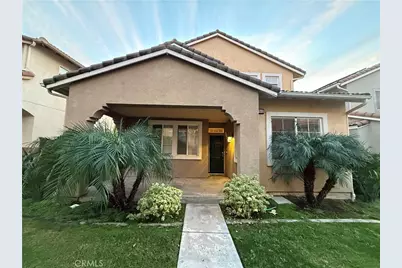 44 Via Florencia, Mission Viejo, CA 92692 - Photo 1