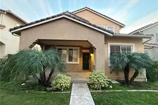 44 Via Florencia, Mission Viejo, CA 92692 - Photo 1