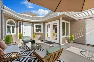 22225 Caminito Zaragoza, Laguna Hills, CA 92653 - Photo 1