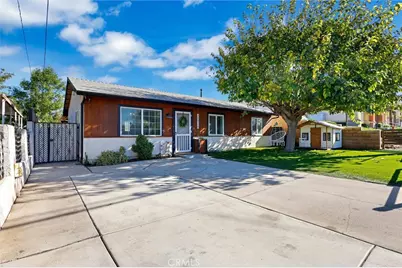 15936 Dauchy Avenue, Riverside, CA 92508 - Photo 1